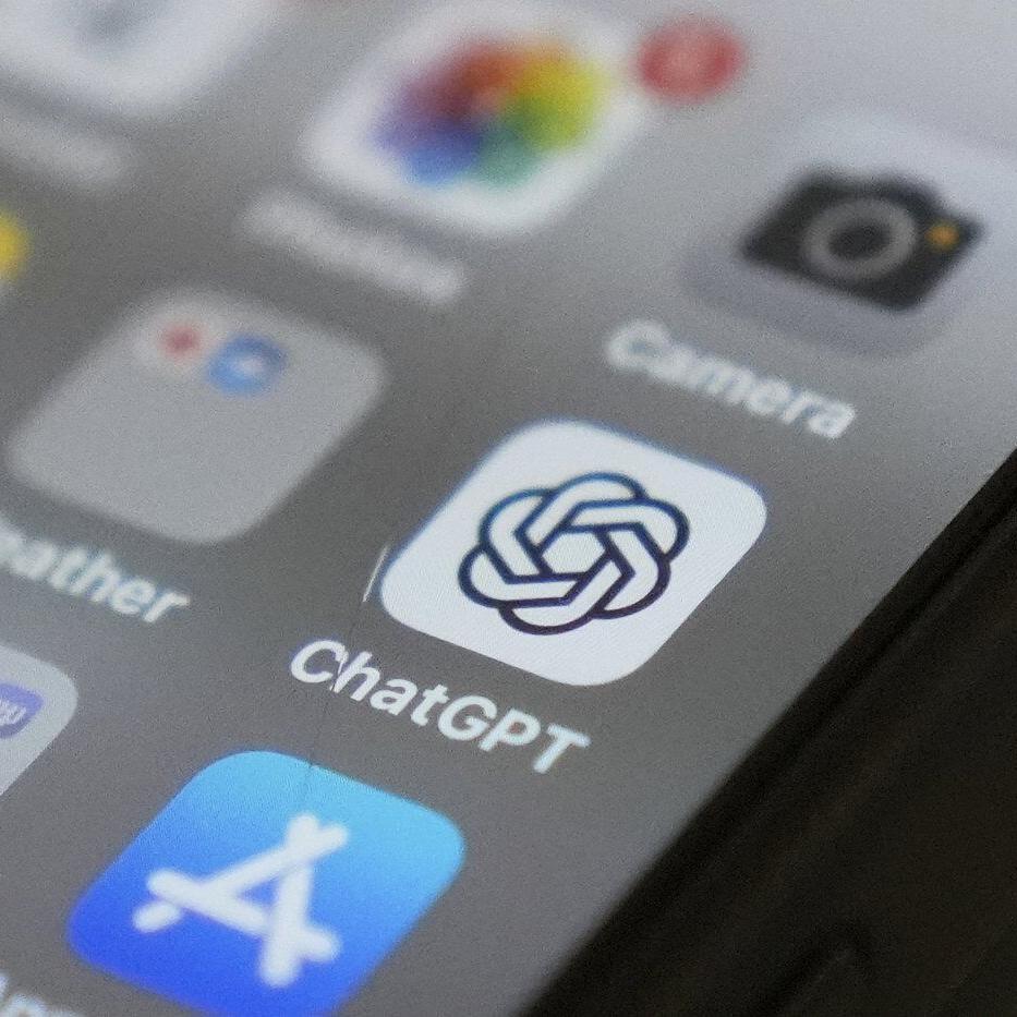 AI chatbots changing online threat landscape as Ottawa reviews legislation